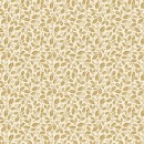 Poinsettias Col. 108 Metallic